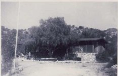 314663-Hse-1940s.jpg