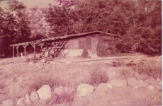 314665-Hse-1955.jpg