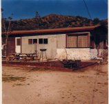 314669-Hse-1982.jpg