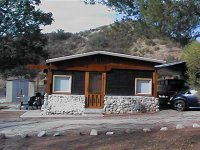 314679-houseprogressfront2.jpg