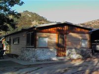 314681-houseprogressfront3.jpg