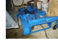 451505-chute_mid_s.jpg