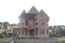35-168028-33-167878-Porch1.jpg