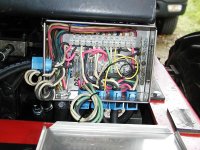 314721-P9051107newjunctionbox.jpg