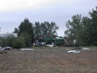 263932-Perry\'s barn.JPG