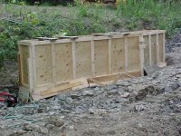 33-218715-bridge1d.jpg