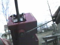 2-38616-bxlockspring.jpg