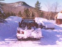 35-38644-wreckerveiw.JPG
