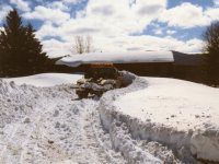 35-38645-loghome.JPG