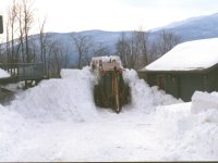 35-38646-Backhoe.JPG
