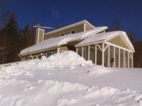 35-38647-house.JPG