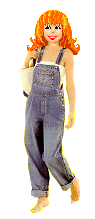 18-218815-Meliinjeans.gif