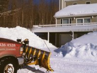 35-38648-garage.JPG
