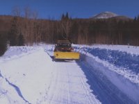 35-38650-road.JPG