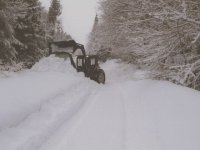 35-38652-widening.JPG