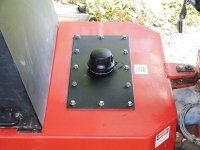 337619-P9081115tankbreather.jpg