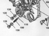 264156-bx2200trans2.jpg