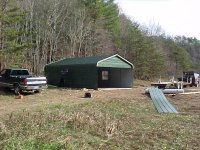 33-219152-barn10.JPG