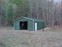 33-219155-barn14.JPG