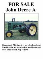 6-38950-jdsale.jpg