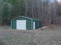 33-219156-barn16.JPG