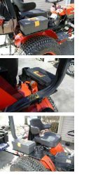 37-38958-ToolBox.jpg