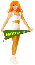 10-112365-MeliTractorschoolCL-2b.gif