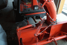 chute-rotator-web.gif