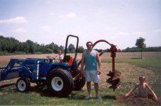 13-211608-TC30drill'n.jpg