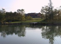 315517-pond5.jpg