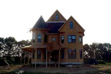 35-168697-33-167878-Porch.jpg