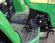 35-112810-nysfs_09.jpg