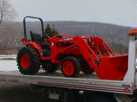 2-39323-MVC00006.JPG