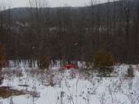 2-39324-MVC00019.JPG