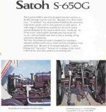 51-219469-sat03.jpg