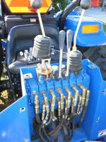 316020-BH Valves1.JPG
