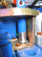 317061-BH Valve4 .JPG