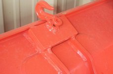 2-39727-FELChainHook.JPG