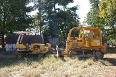 513627-2 dozers blade up 6x4.jpg