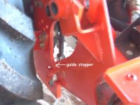 427430-backhoe5.jpg