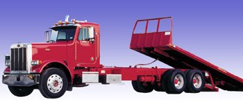 380350-super-10-ton.jpg