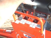 427439-backhoe8.jpg