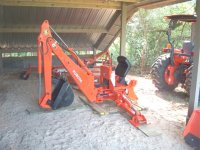 427444-backhoe10.jpg