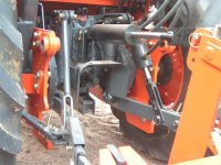 427881-backhoe3pt.jpg
