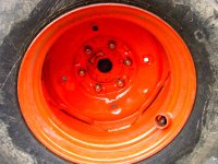 427556-Wheel.jpg