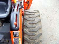 427557-Tire.jpg