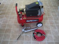 380509-airtool.jpg
