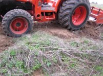 598501-tractordam3packsoil.jpg