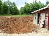 427724-Barn cabin, front drainage  fixed, May 04.jpg
