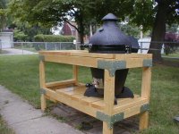 558745-Ktable1.jpg